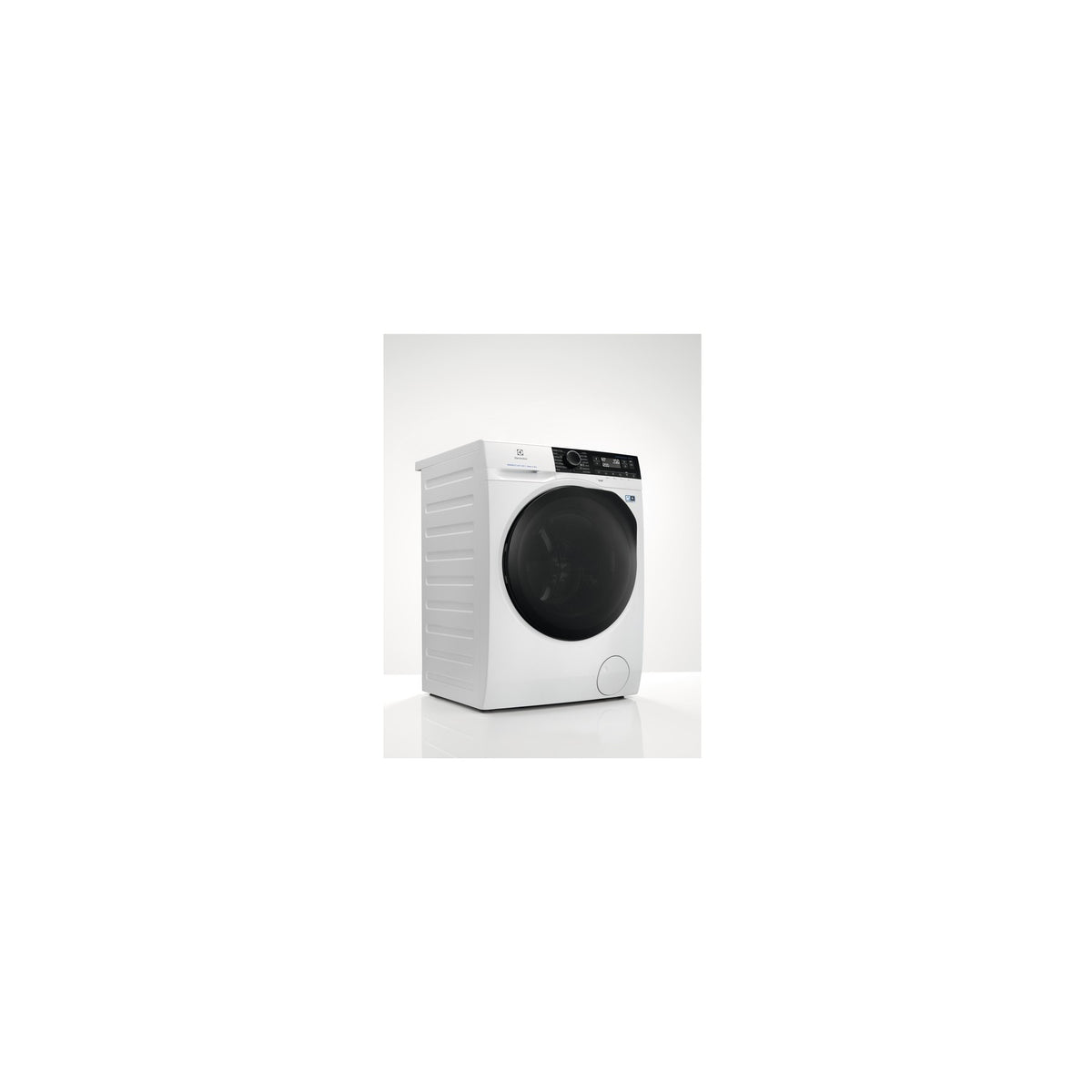 Lave linge séchant hublot ELECTROLUX EW8W2123RA Reconditionné