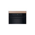 Four encastrable HOTPOINT HAO475PB