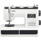 Machine à coudre BROTHER HF37