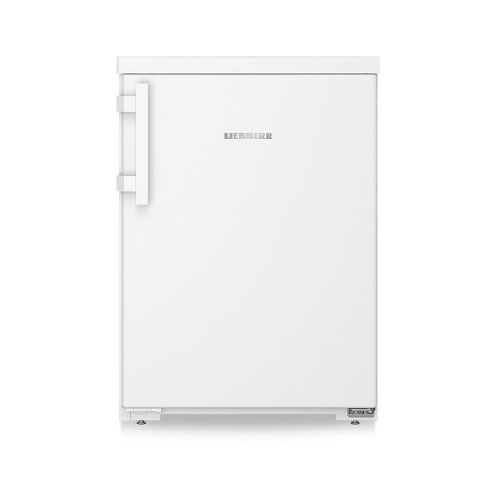 Réfrigérateur top LIEBHERR Rdi 1620-20