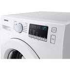 Lave linge hublot SAMSUNG WW90T4046EE