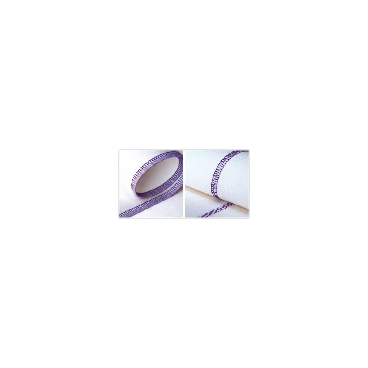 Surjeteuse PFAFF Hobbylock 2.5