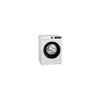 Lave linge hublot CANDY GD 49B8-S