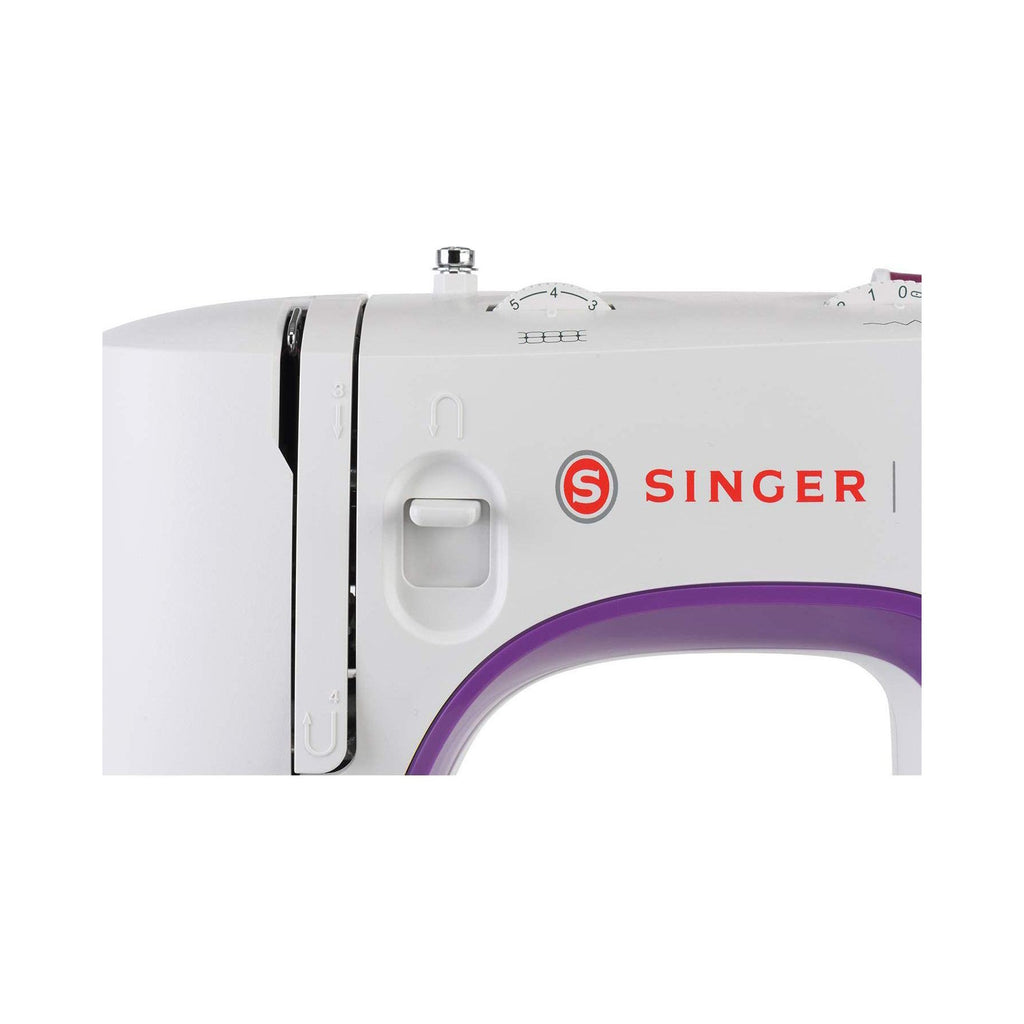 Machine à coudre SINGER M3505