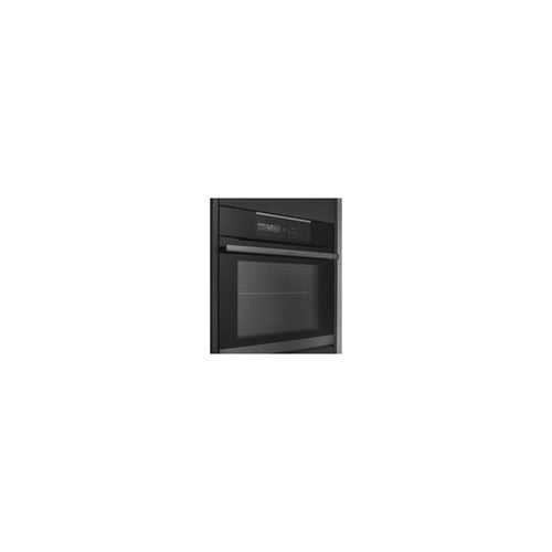 Four encastrable HAIER FOE HWO60SM5B9BH Reconditionné