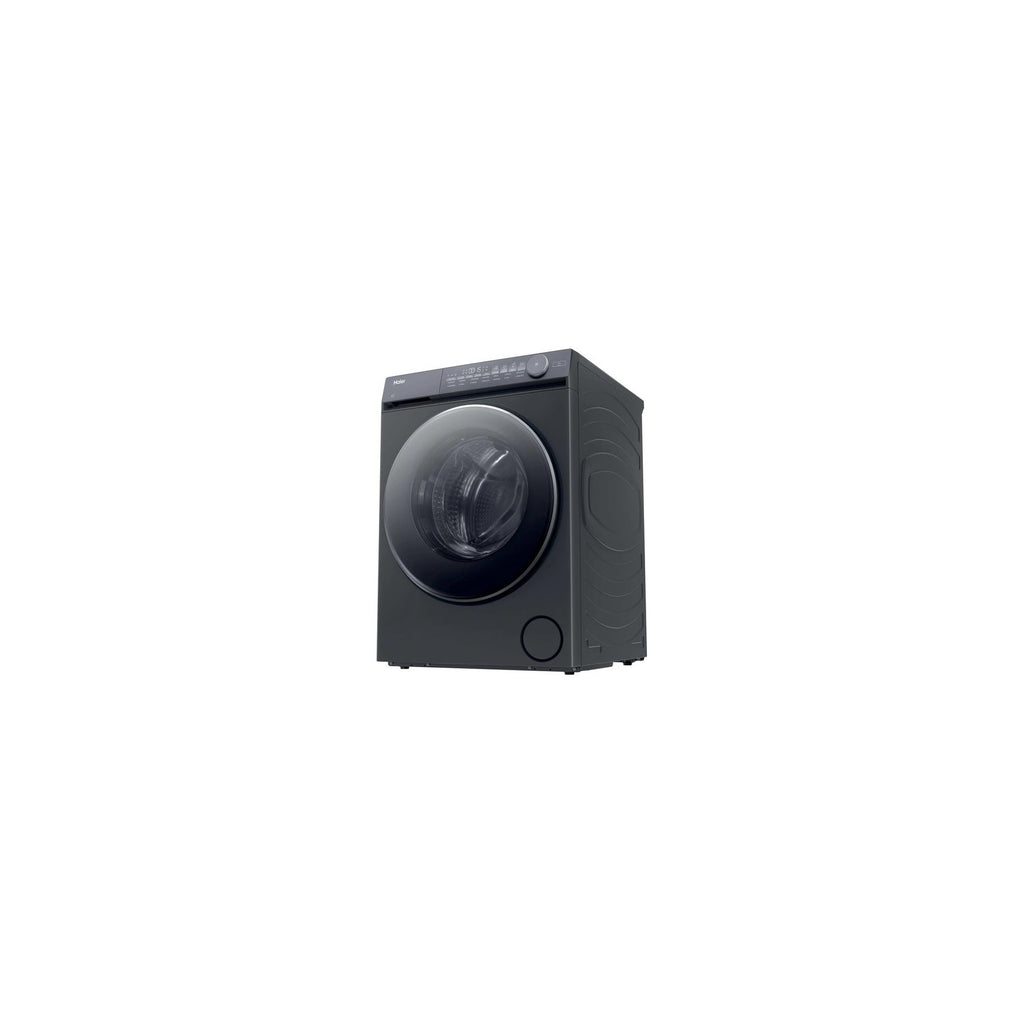 Lave linge hublot HAIER HW90-B14367GU1