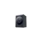 Lave linge hublot HAIER HW90-B14367GU1