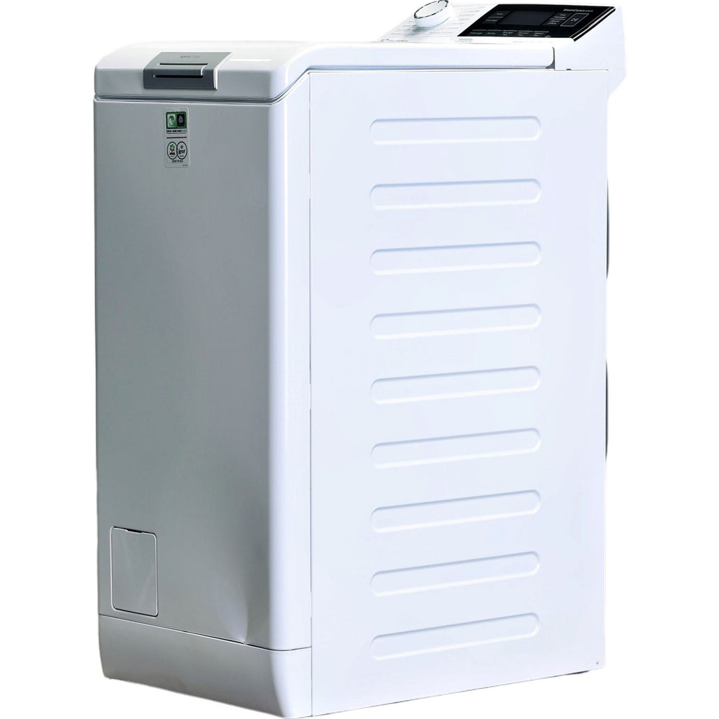 Lave linge hublot ELECTROLUX EW7T3375DD Reconditionné