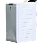 Lave linge hublot ELECTROLUX EW7T3375DD Reconditionné