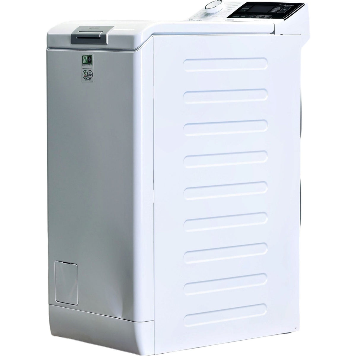 Lave linge hublot ELECTROLUX EW7T3375DD Reconditionné