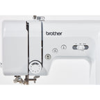 Machine à coudre BROTHER CX70PES