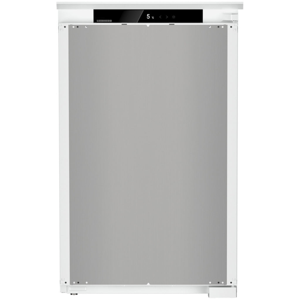Réfrigérateur top encastrable LIEBHERR IRSe3900-22 EasyFresh