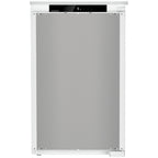 Réfrigérateur top encastrable LIEBHERR IRSe3900-22 EasyFresh