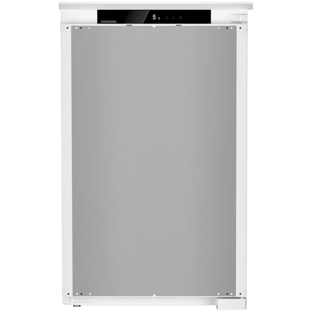Réfrigérateur top encastrable LIEBHERR IRSe3900-22 EasyFresh