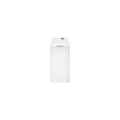 Lave linge top VEDETTE VT16524Q Reconditionné