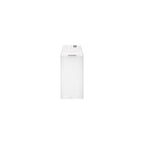 Lave linge top VEDETTE VT16524Q Reconditionné