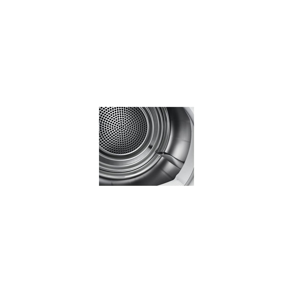 Sèche linge pompe à chaleur ELECTROLUX EW6HI5829SB