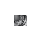 Sèche linge pompe à chaleur ELECTROLUX EW6HI5829SB