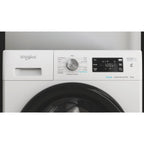 Lave linge hublot WHIRLPOOL FFBP9469BVFR Reconditionné