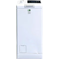 Lave linge hublot ELECTROLUX EW7T3375DD Reconditionné