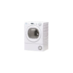 Sèche linge pompe à chaleur CANDY CSEH8A1LES