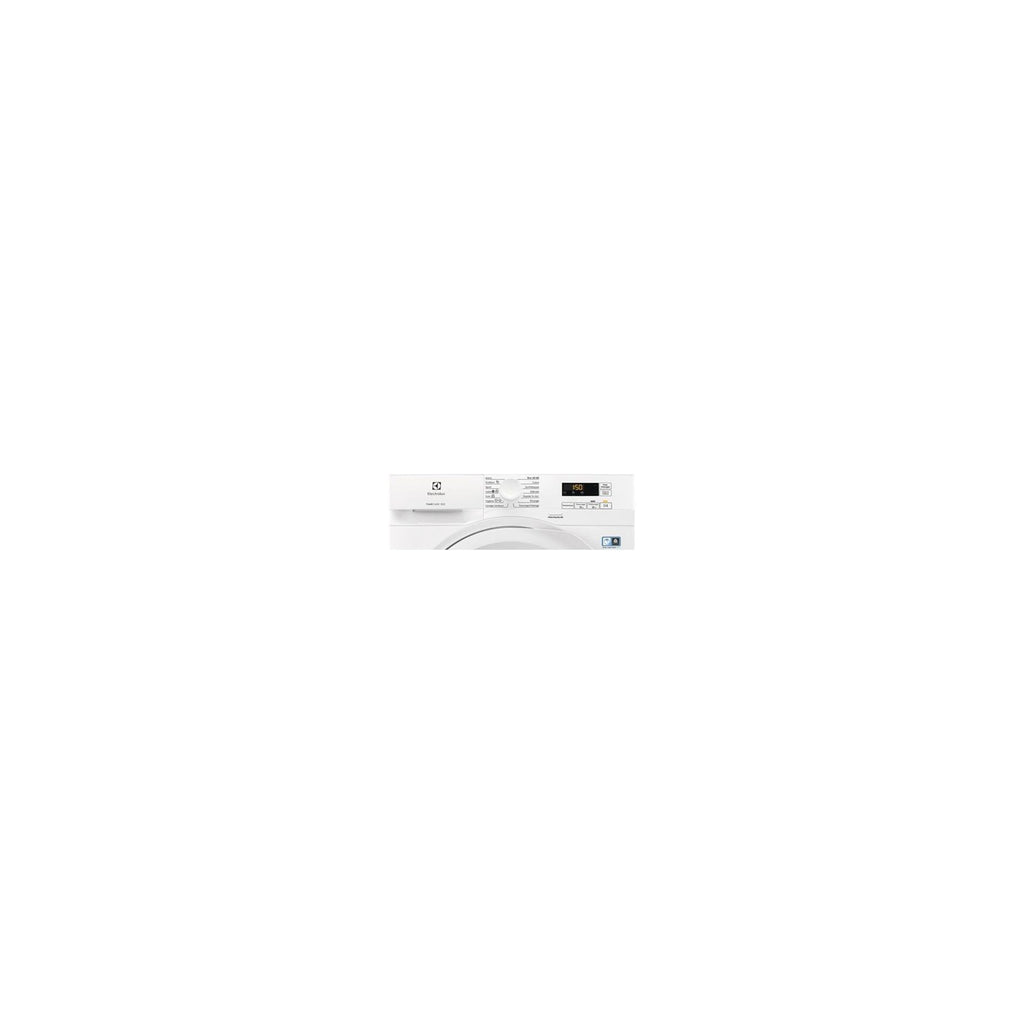 Lave linge hublot ELECTROLUX EW5F4712CP