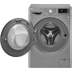 LL Front LG F14J82IXS Reconditionné