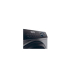 Lave linge hublot HAIER HW80-B14939S8