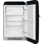 Réfrigérateur top SMEG FAB10RBL6