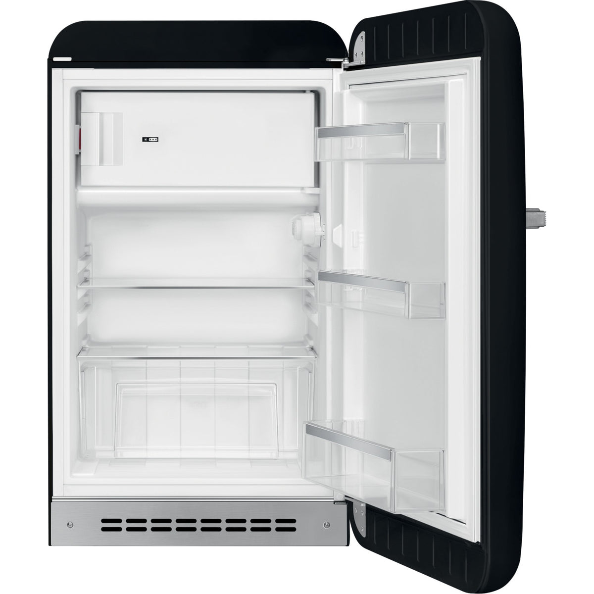 Réfrigérateur top SMEG FAB10RBL6