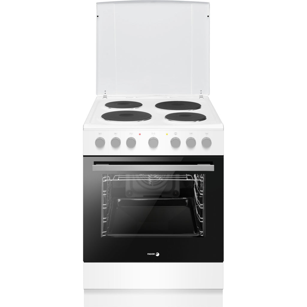 Cuisinière électrique FAGOR FACE2003B