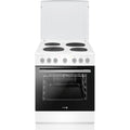 Cuisinière électrique FAGOR FACE2003B
