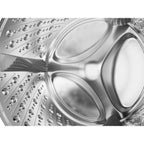 Lave linge hublot HISENSE WF5S1045BW autodose Reconditionné