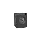 Lave linge top BEKO BEK8690842679933