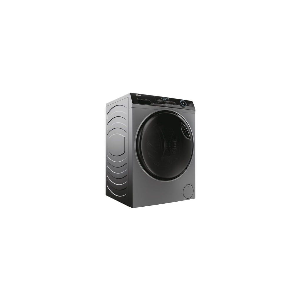 Lave linge hublot HAIER HW100B14959S8U1F