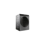 Lave linge hublot HAIER HW100B14959S8U1F