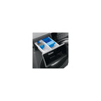 Lave linge hublot HAIER HW80-B14939S8