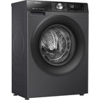 Lave linge hublot HISENSE WF3S1043BB3