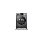 Lave linge hublot CONTINENTAL EDISON CELL12140ISP