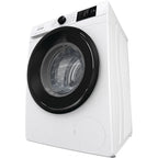 Lave linge hublot GORENJE W2NEI14ADS Reconditionné