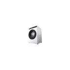 Lave linge hublot CANDY GD 49B10C-S