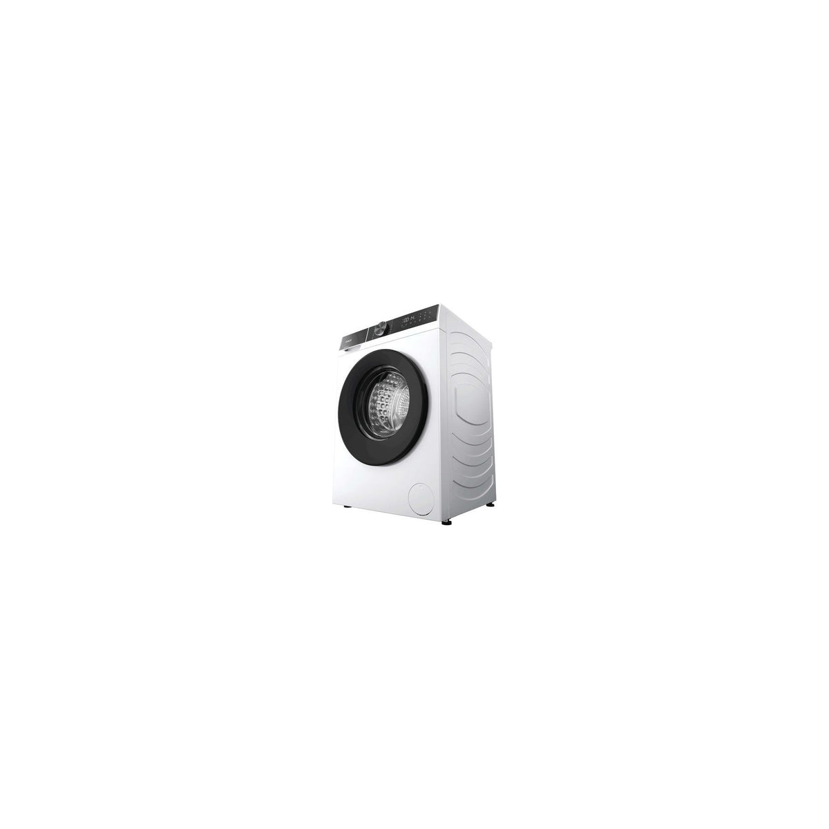 Lave linge hublot CANDY GD 49B10C-S