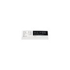 Lave linge top ELECTROLUX EW7T3733BO/ Reconditionné