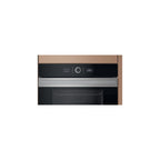 Four encastrable HOTPOINT HAOI5S8PM0XA