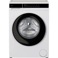 Lave linge hublot CANDY EY 210B8-S - 10 kg - 1200 tr/min - Classe A - Moteur induction