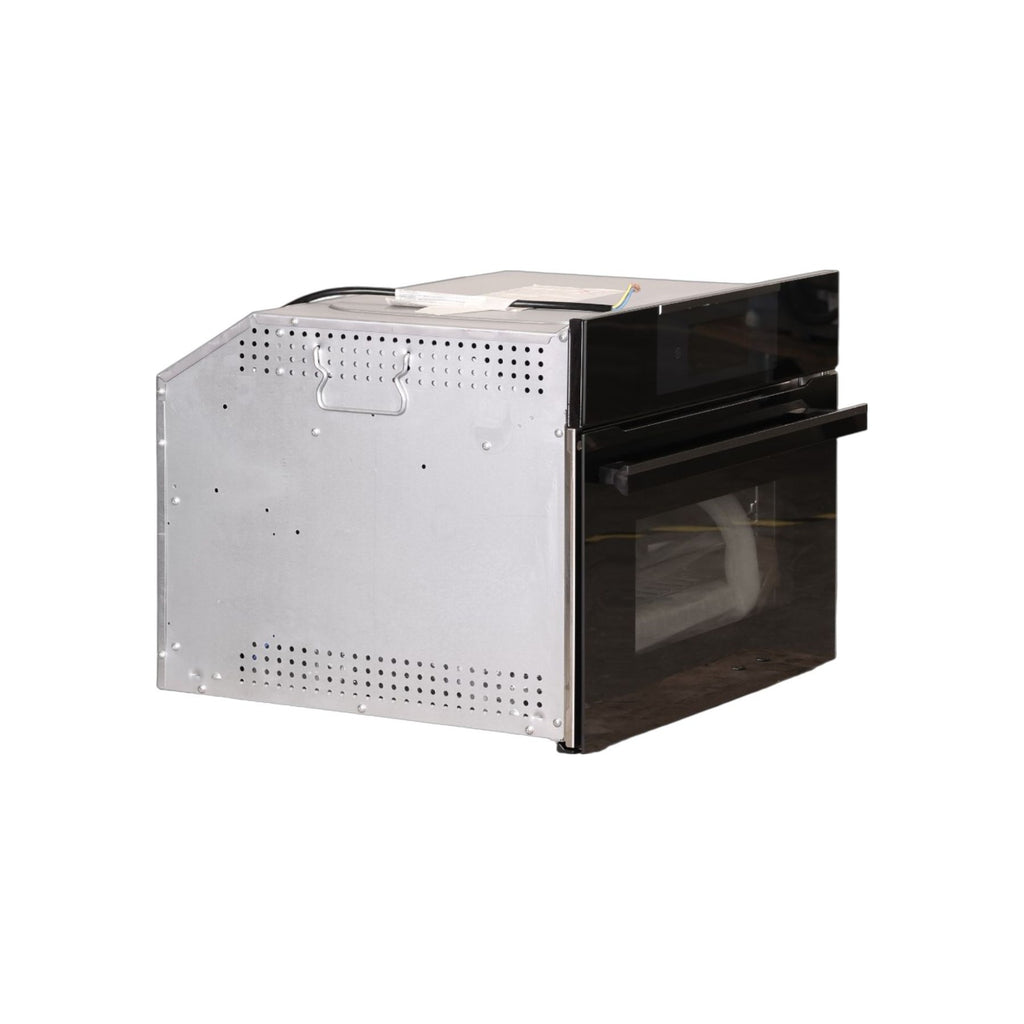 Four encastrable fonction vapeur HAIER HWO45NM6OXB1 Reconditionné