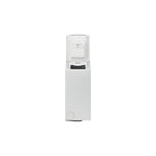 Lave linge top HOTPOINT WMTG6524BFR/N Reconditionné