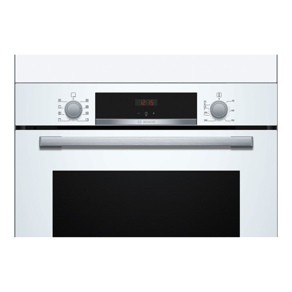 Four encastrable BOSCH HBA553BV3F