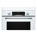 Four encastrable BOSCH HBA553BV3F