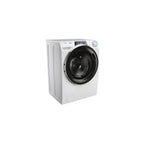 Lave linge séchant hublot CANDY RPW5856BWMBC/-S Reconditionné